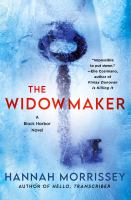 The_widowmaker